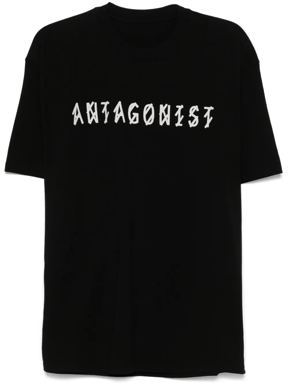 Anti-Hero T-shirt