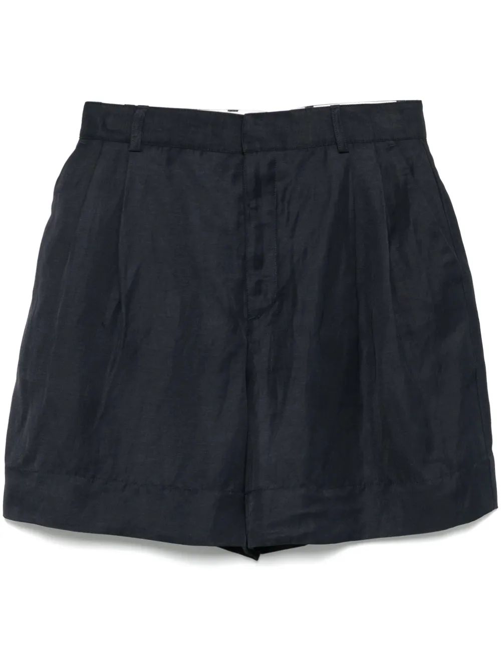 Dawson shorts