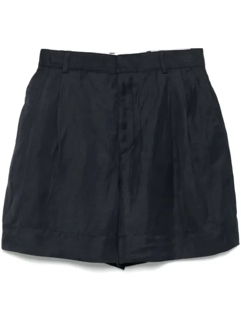 Soeur shorts Dawson
