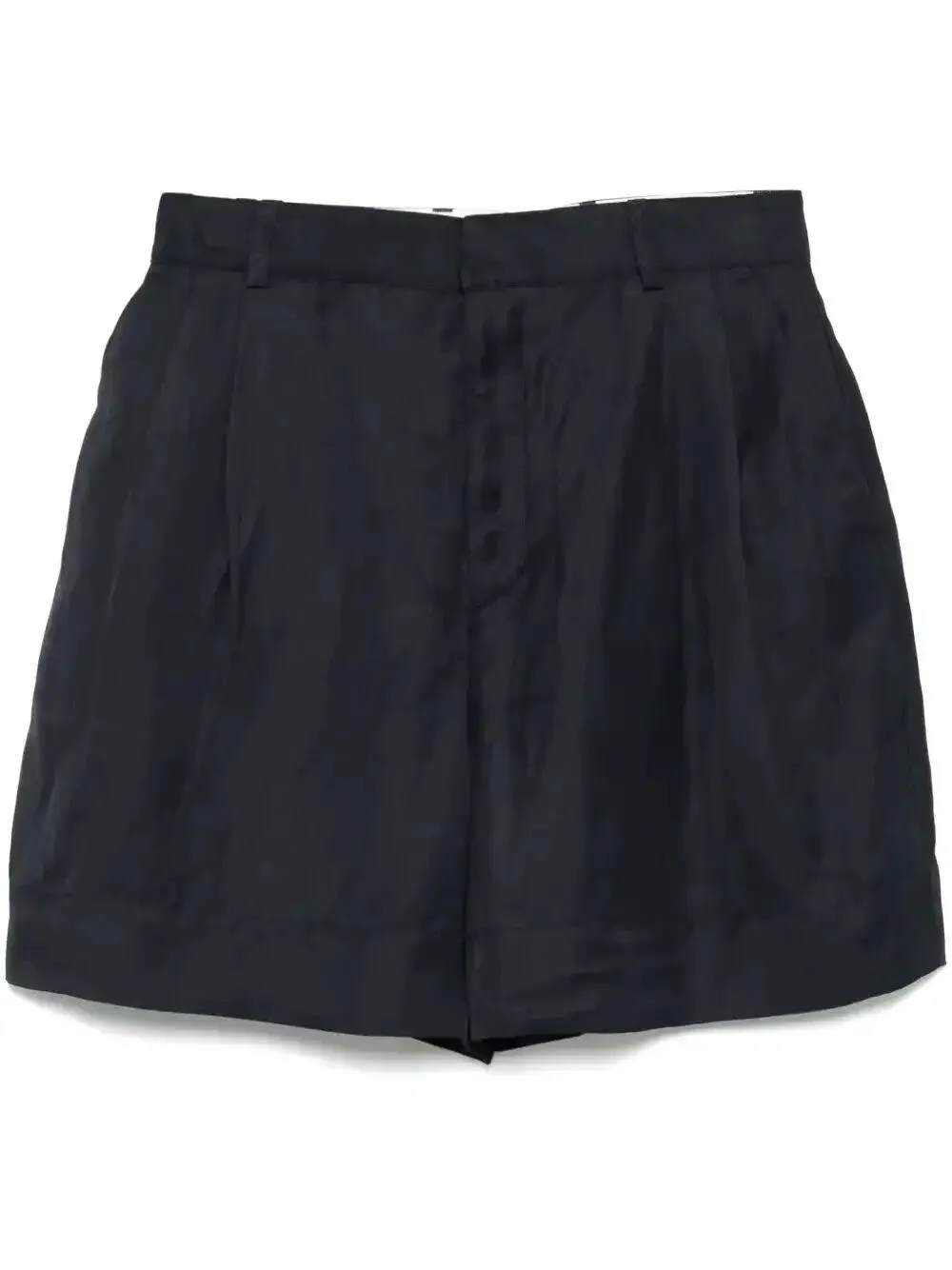 Dawson shorts