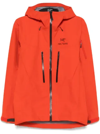 Arc'teryx