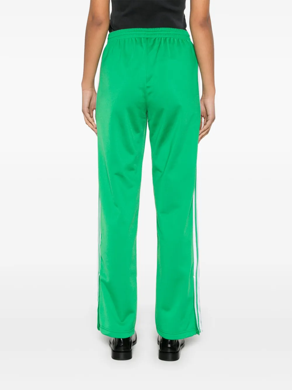 adidas Trainingsbroek Groen