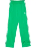 adidas Firebird track pants - Green