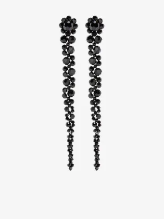 Simone Rocha