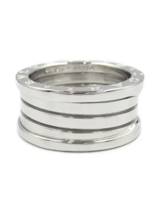 Bvlgari Pre-Owned