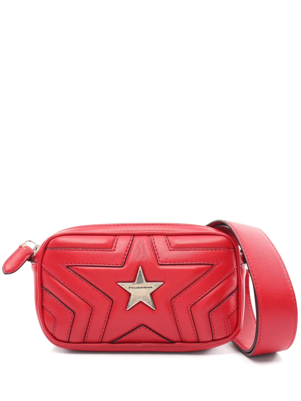 2010s Stella Star shoulder bag