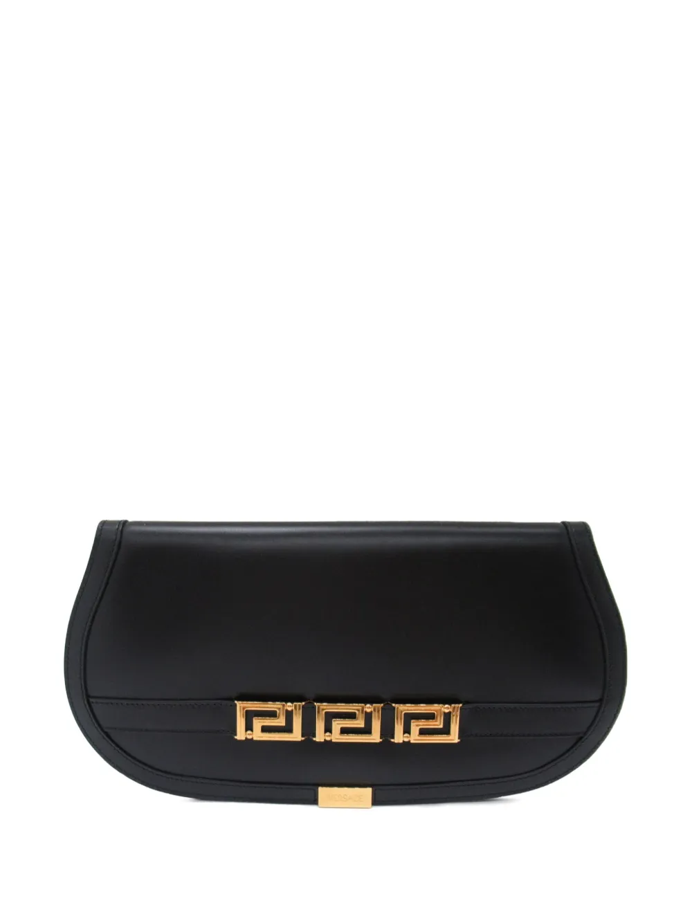 2020s Second Bag clutch bag