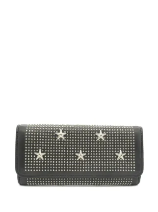Jimmy Choo Pre-Owned