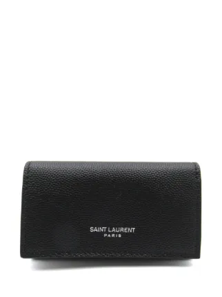 Saint Laurent Pre-Owned