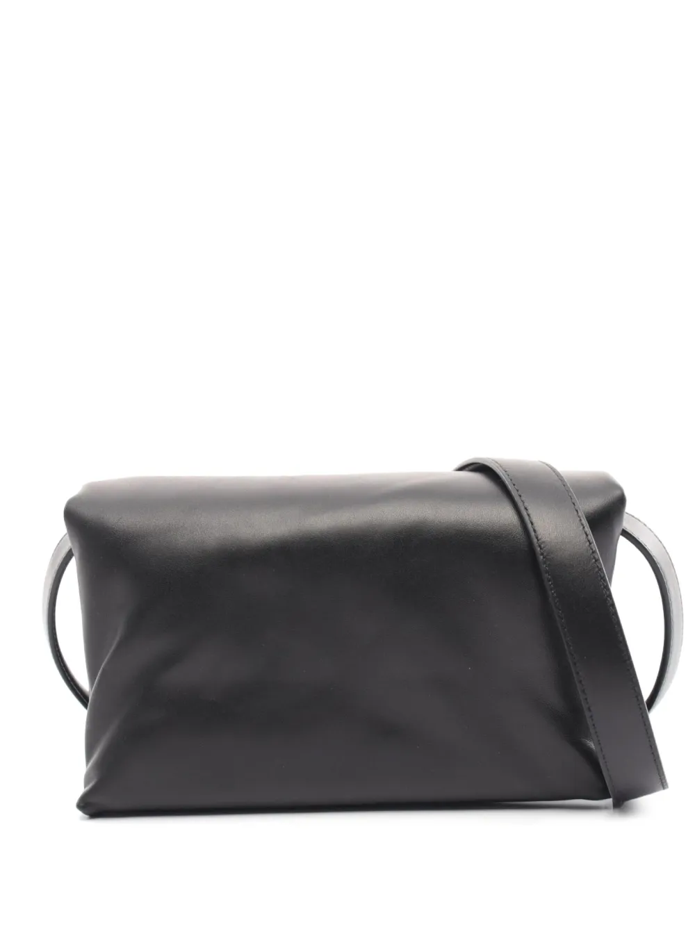 2020s small Prisma shoulder bag