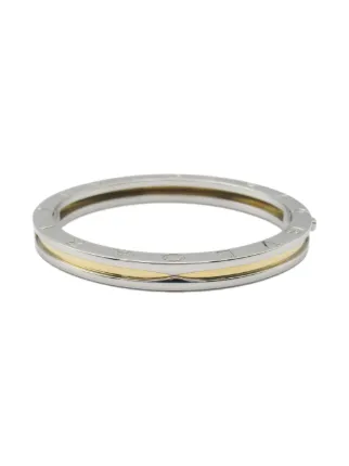 Bvlgari Pre-Owned