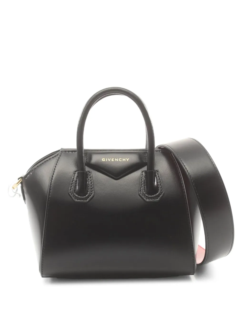 2020 Antigona Toy two-way handbag