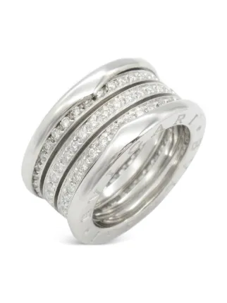 Bvlgari Pre-Owned