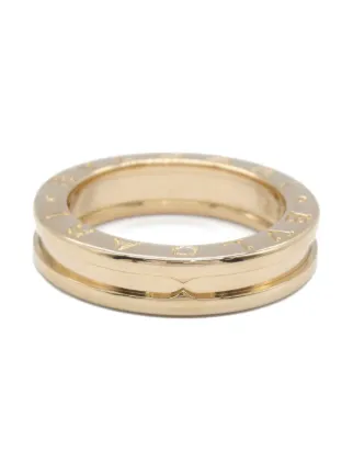 Bvlgari Pre-Owned