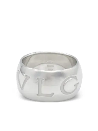 Bvlgari Pre-Owned