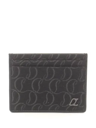 Christian Louboutin Pre-Owned