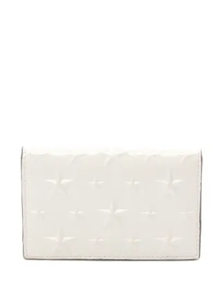 Jimmy Choo Pre-Owned