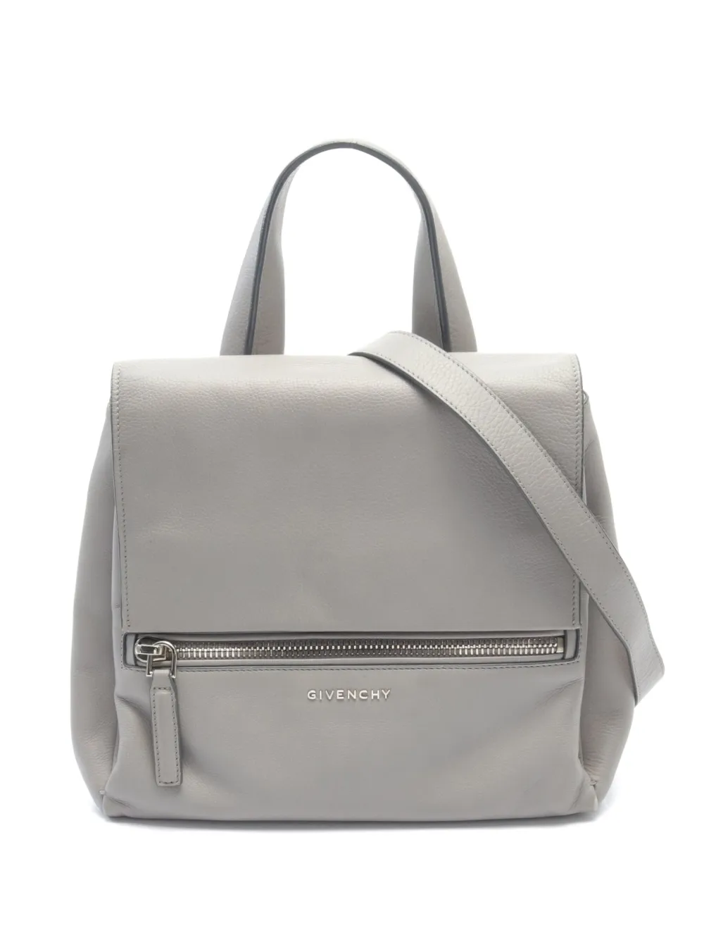 2010s small Pandora Pure two-way bag