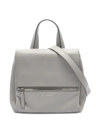 Givenchy Pre-Owned