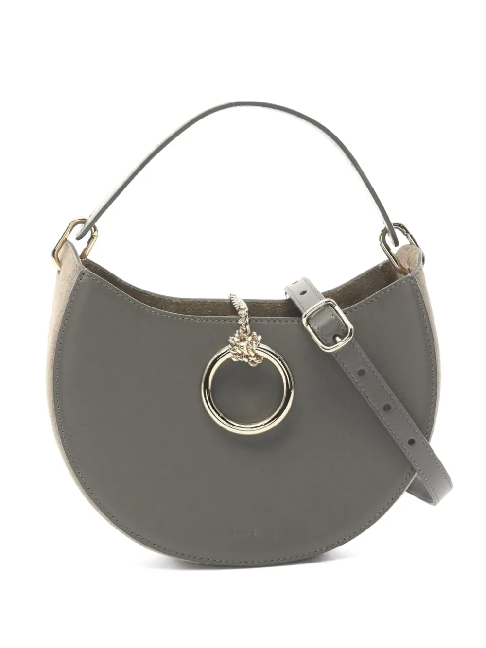 2020s small Arlene shoulder bag