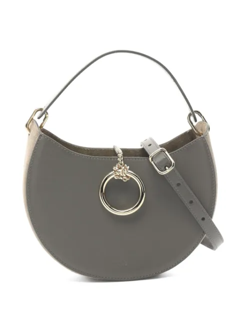 Chloé Pre-Owned 2020s small Arlene shoulder bag