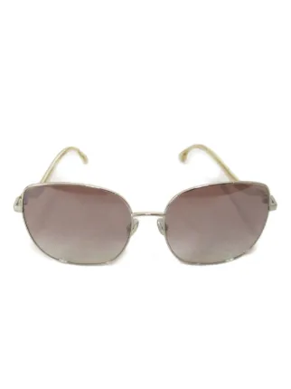 Jimmy Choo Pre-Owned