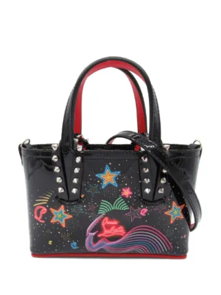 Christian Louboutin Pre-Owned