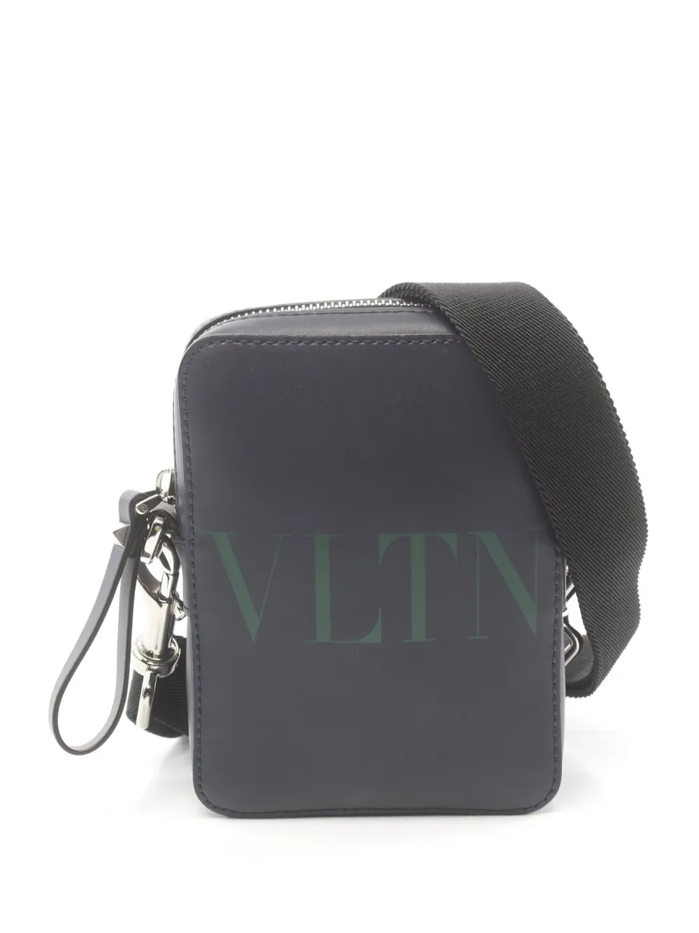 2010s VLTN shoulder bag