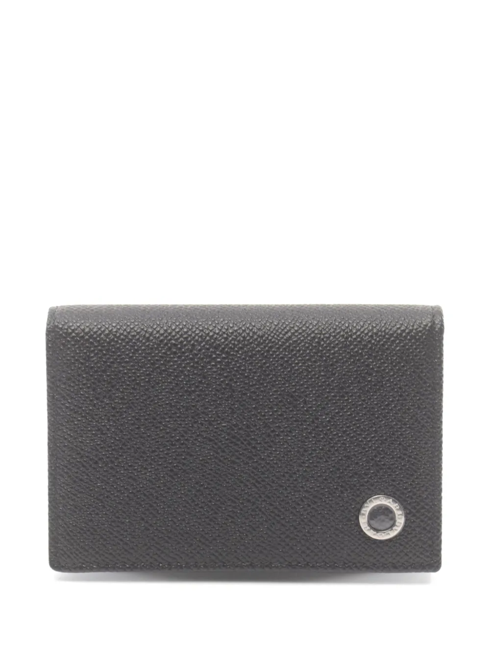 2020s Bvlgari Bvlgari cardholder