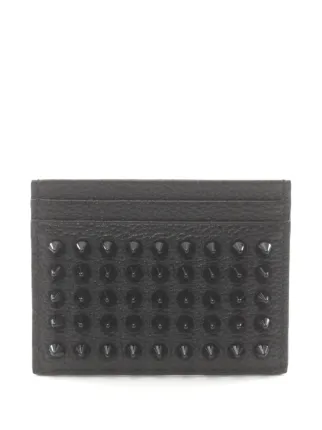 Christian Louboutin Pre-Owned