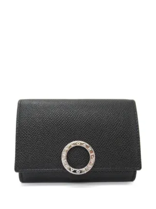 Bvlgari Pre-Owned