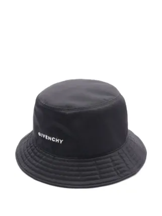 Givenchy Pre-Owned