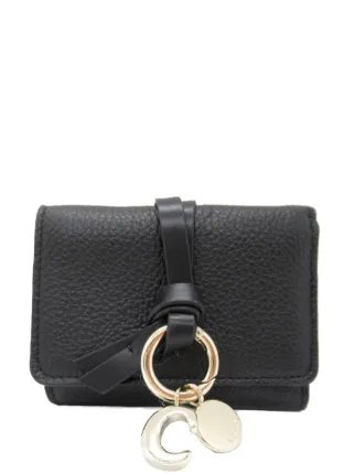 Chloé Pre-Owned