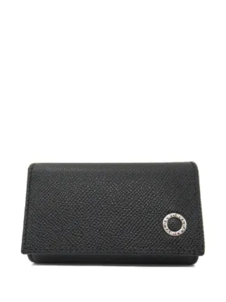 Bvlgari Pre-Owned