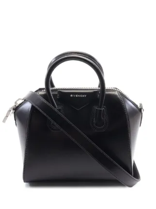 Givenchy Pre-Owned