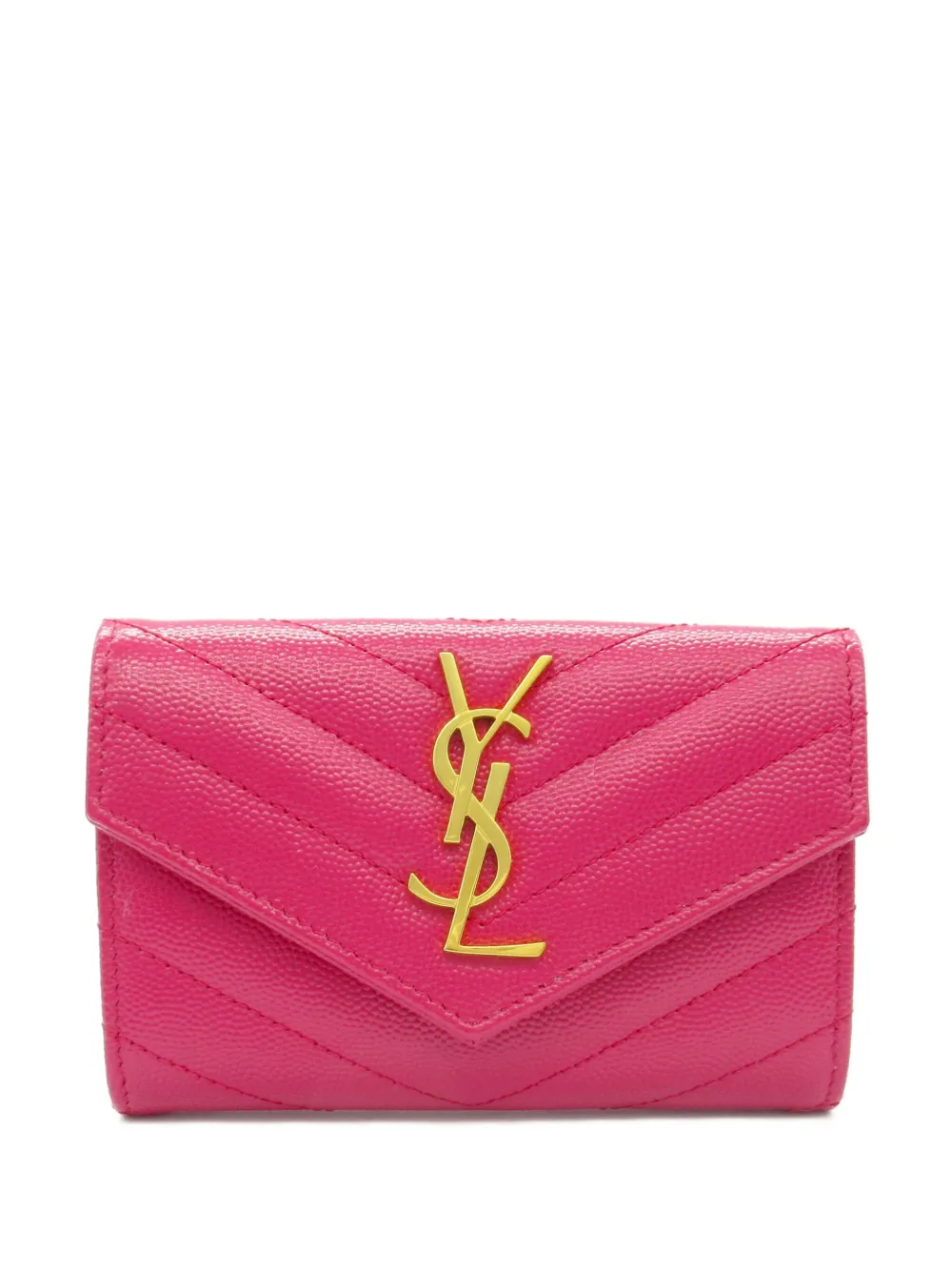 2010s Cassandre wallet