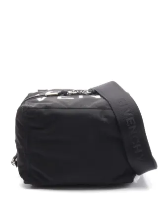 Givenchy Pre-Owned