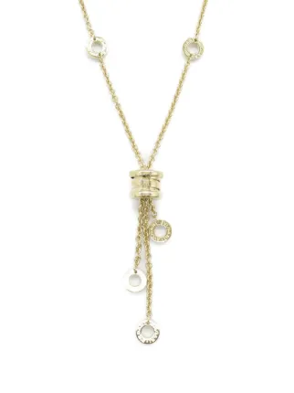 Bvlgari Pre-Owned