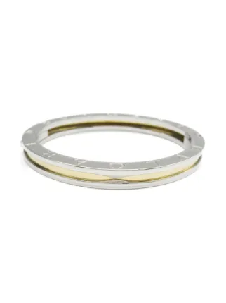 Bvlgari Pre-Owned
