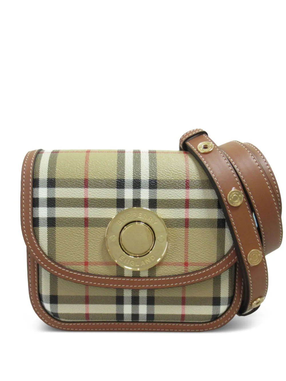 2020 small Elizabeth cross body bag