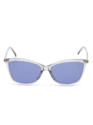Jimmy Choo Pre-Owned