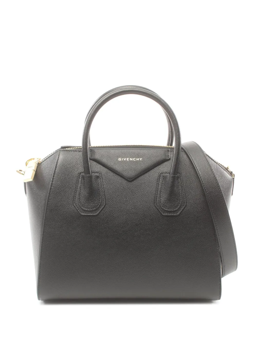 2010s Antigona two-way bag