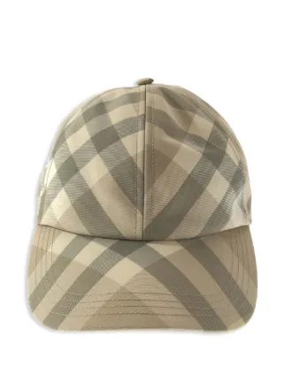Burberry Pre-Owned