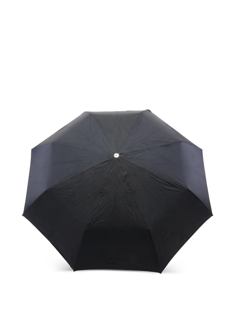 2010s Skull folding umbrella