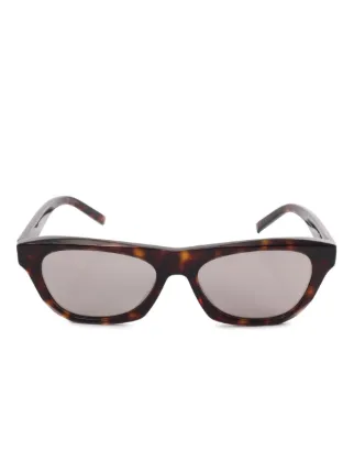 Givenchy Pre-Owned