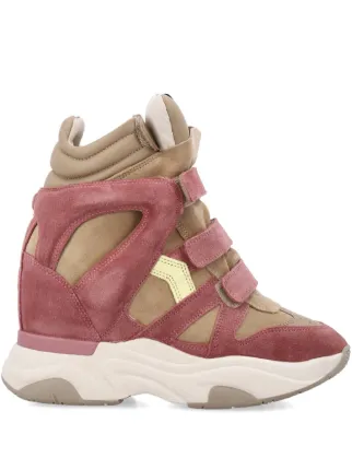 ISABEL MARANT