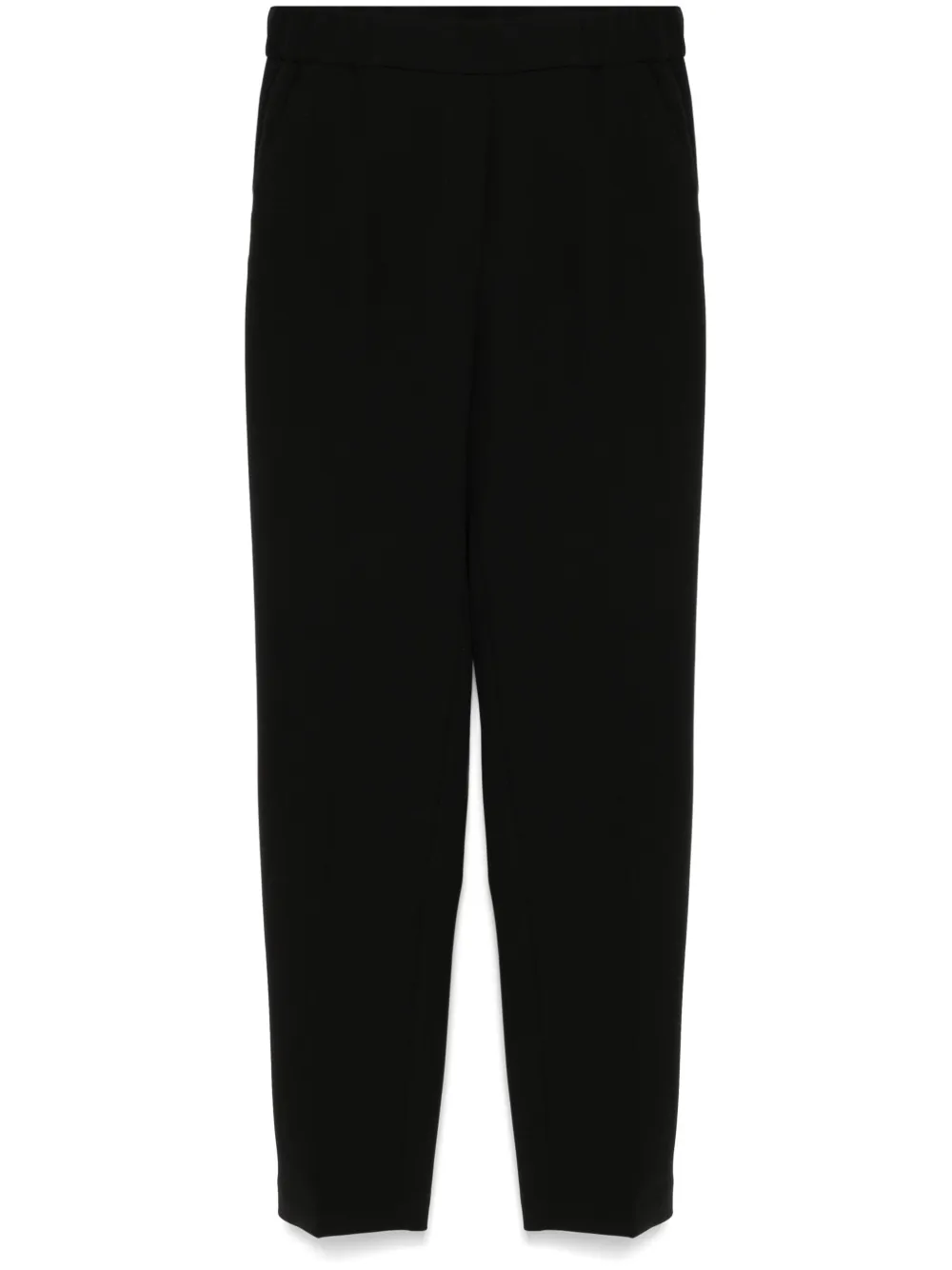 Ragusa trousers