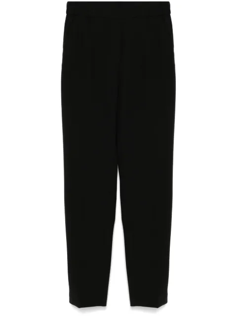 Antonelli pantalones Ragusa