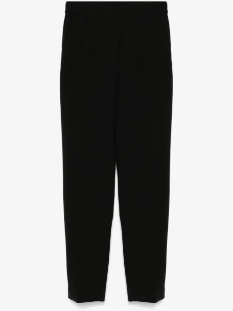 Antonelli Ragusa trousers 