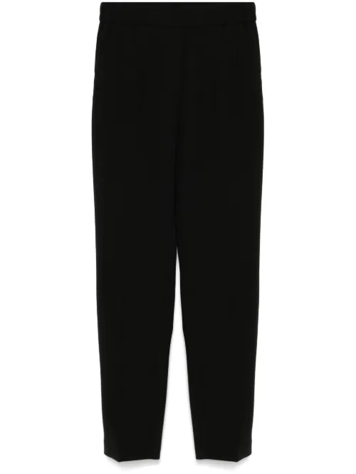 Antonelli pantalon Ragusa - Noir - Antonelli - Modalova